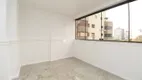 Foto 12 de Cobertura com 3 Quartos à venda, 245m² em Mont' Serrat, Porto Alegre