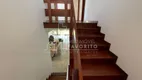 Foto 9 de Casa de Condomínio com 5 Quartos para alugar, 405m² em Portal do Paraiso I, Jundiaí