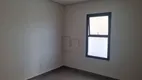 Foto 3 de Casa de Condomínio com 4 Quartos à venda, 360m² em Vila Rica, Sorocaba