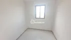 Foto 3 de Apartamento com 2 Quartos à venda, 41m² em Casa Amarela, Recife