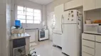 Foto 15 de Apartamento com 3 Quartos à venda, 180m² em Jardim Paulista, São Paulo