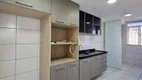 Foto 4 de Apartamento com 4 Quartos à venda, 104m² em Centro, Nova Iguaçu