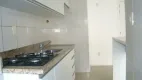 Foto 5 de Apartamento com 2 Quartos à venda, 57m² em Santana, Porto Alegre