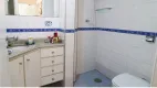 Foto 16 de Apartamento com 2 Quartos à venda, 78m² em Pinheiros, São Paulo