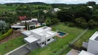 Foto 9 de Casa de Condomínio com 3 Quartos à venda, 1800m² em Recanto das Aguas, Goianira