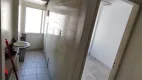 Foto 7 de Sala Comercial com 2 Quartos para alugar, 31m² em Tijuca, Rio de Janeiro