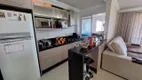 Foto 5 de Apartamento com 3 Quartos à venda, 95m² em Pagani, Palhoça