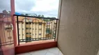 Foto 8 de Apartamento com 1 Quarto à venda, 27m² em Jardim Gibertoni, São Carlos