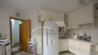 Foto 5 de Apartamento com 3 Quartos à venda, 118m² em Ipiranga, São Paulo