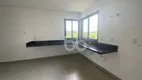 Foto 12 de Casa de Condomínio com 3 Quartos à venda, 343m² em Residencial Evidencias, Indaiatuba