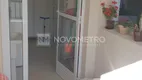 Foto 24 de Apartamento com 3 Quartos para venda ou aluguel, 103m² em Swiss Park, Campinas