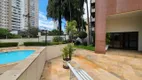 Foto 30 de Apartamento com 4 Quartos à venda, 193m² em Vila Sônia, São Paulo