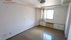 Foto 24 de Apartamento com 4 Quartos à venda, 184m² em Aldeota, Fortaleza