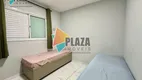 Foto 14 de Apartamento com 2 Quartos para alugar, 73m² em Boqueirão, Praia Grande