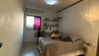 Foto 27 de Apartamento com 3 Quartos à venda, 198m² em Alto do Parque, Salvador