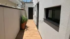 Foto 15 de Casa de Condomínio com 4 Quartos à venda, 225m² em Urbanova VII, São José dos Campos