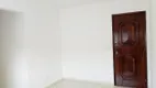 Foto 8 de Apartamento com 2 Quartos para alugar, 55m² em Mutondo, São Gonçalo