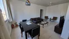 Foto 2 de Apartamento com 3 Quartos à venda, 101m² em Gávea, Rio de Janeiro