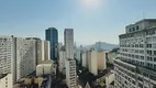 Foto 20 de Apartamento com 1 Quarto à venda, 18m² em Centro, Rio de Janeiro