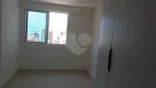 Foto 9 de Apartamento com 3 Quartos à venda, 71m² em Manaíra, João Pessoa