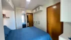 Foto 15 de Apartamento com 3 Quartos à venda, 75m² em Ceilandia Centro, Brasília