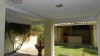 Foto 7 de Casa de Condomínio com 5 Quartos para venda ou aluguel, 350m² em Alphaville Eusebio, Eusébio