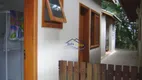 Foto 44 de Casa de Condomínio com 4 Quartos à venda, 430m² em Granja Viana, Carapicuíba