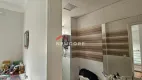 Foto 48 de Apartamento com 4 Quartos à venda, 200m² em Santana, São Paulo