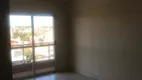 Foto 13 de Apartamento com 2 Quartos à venda, 70m² em Centro, São José do Rio Preto