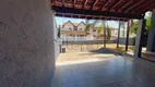 Foto 3 de Casa com 3 Quartos à venda, 164m² em Parque Alto Taquaral, Campinas