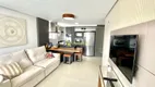 Foto 17 de Apartamento com 2 Quartos à venda, 97m² em Navegantes, Capão da Canoa