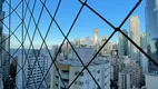 Foto 10 de Apartamento com 3 Quartos à venda, 179m² em Centro, Balneário Camboriú