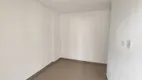 Foto 30 de Apartamento com 2 Quartos para venda ou aluguel, 71m² em Nova Mirim, Praia Grande