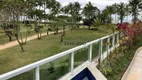 Foto 56 de Cobertura com 5 Quartos para alugar, 300m² em Riviera de São Lourenço, Bertioga