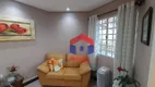 Foto 71 de Casa com 4 Quartos à venda, 267m² em Planalto, Belo Horizonte