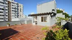 Foto 35 de Apartamento com 2 Quartos à venda, 72m² em Santana, Porto Alegre