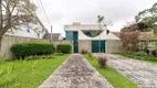 Foto 2 de Casa com 2 Quartos à venda, 613m² em Ahú, Curitiba