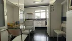 Foto 18 de Apartamento com 4 Quartos à venda, 121m² em Funcionários, Belo Horizonte