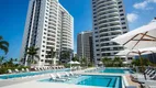 Foto 4 de Apartamento com 2 Quartos à venda, 85m² em Recreio Dos Bandeirantes, Rio de Janeiro
