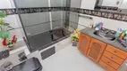 Foto 3 de Apartamento com 3 Quartos à venda, 176m² em Bela Vista, São Paulo