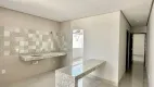 Foto 7 de Casa com 2 Quartos à venda, 100m² em Residencial Sul Ipês, Montes Claros