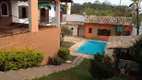 Foto 35 de Casa de Condomínio com 3 Quartos para alugar, 500m² em Jardim da Glória, Cotia
