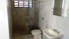 Foto 6 de Casa com 2 Quartos à venda, 157m² em Vila São Cristóvão, Valinhos