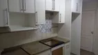 Foto 132 de Apartamento com 3 Quartos à venda, 131m² em Perdizes, São Paulo