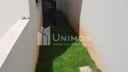 Foto 18 de Casa de Condomínio com 3 Quartos à venda, 147m² em Parque Nova Campinas, Campinas