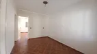 Foto 6 de Casa com 3 Quartos para alugar, 80m² em Vila Alpina, São Paulo