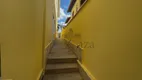 Foto 22 de Casa de Condomínio com 4 Quartos à venda, 488m² em Urbanova, São José dos Campos
