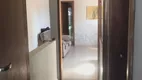 Foto 13 de Sobrado com 3 Quartos à venda, 150m² em Jardim Alvorada, São José dos Campos