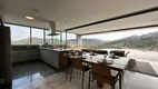 Foto 5 de Casa com 4 Quartos à venda, 763m² em Conde, Nova Lima