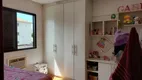 Foto 6 de Apartamento com 2 Quartos à venda, 72m² em Vila Belmiro, Santos